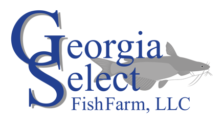 Georgia Select Fish Farm, LLC logo