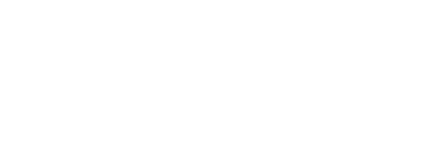 Oslo Premium logo