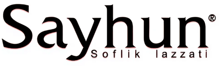 Sayhun Group Bottlers LLC logo