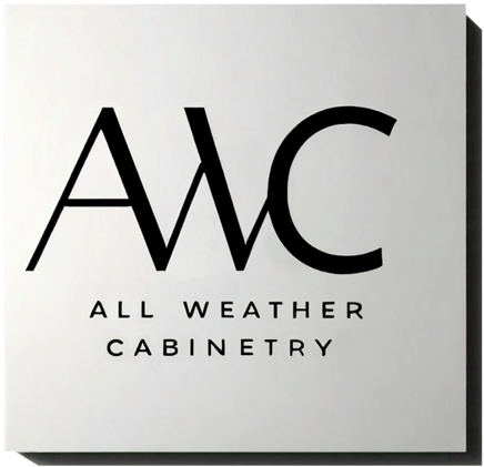 All Climate Cabinets logo