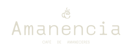 Amanencia logo
