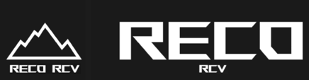 RECO RCV logo
