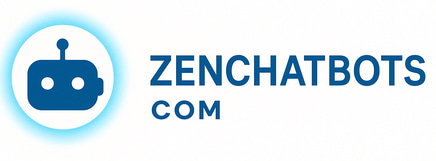mydentalchatbot.com logo