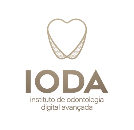 Instituto de Odontologia Digital Avançada logo