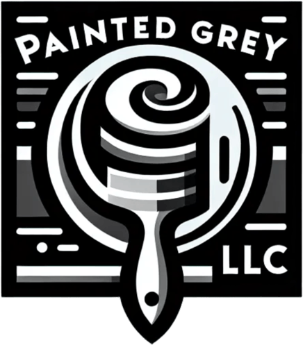 Painting Dreams LLC logo