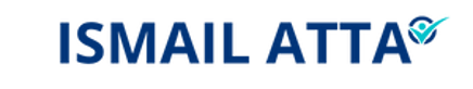 ISMAIL ATTA logo