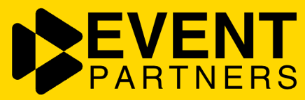 Event Partners logo