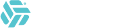coremsa logo