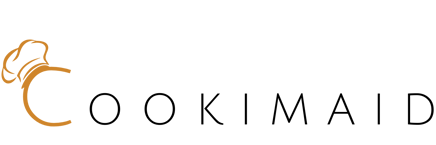 Cookimaid logo