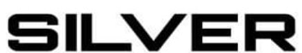 SILVER logo