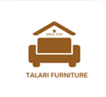 TALARI FURNITURE logo