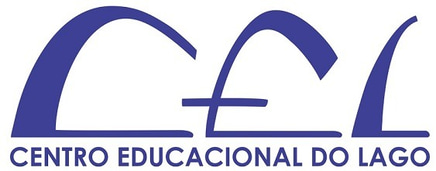 CEL logo