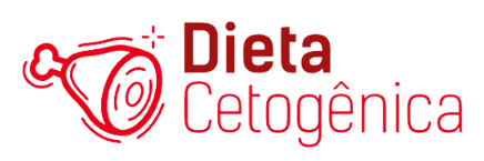 Dieta Cetogênica - Melhor Escrita logo