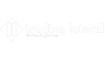 Trading Lateral logo