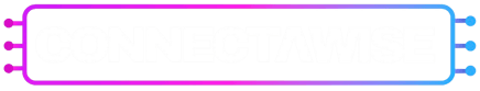 Connectawise AI logo