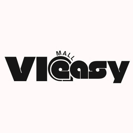 Viaeasymall VietNam logo