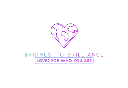 Bridges To Brilliance logo
