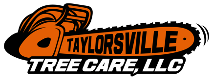 Taylorsville Tree Care logo