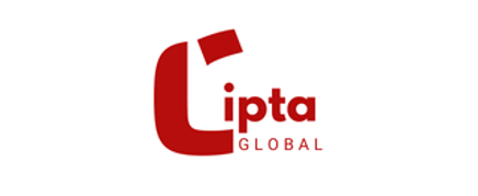 Cipta Global logo