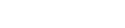 Fuelexpress SAS logo