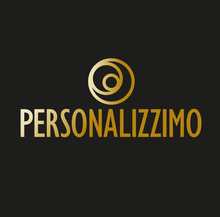 personalizzimo logo