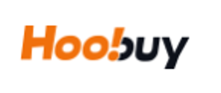 hoobuyhoja logo