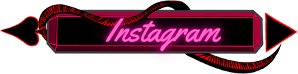 Theadrynn Instagram Button