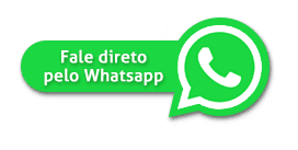 Garage 237 - Whatsapp