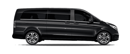 Yalikavak Marina Taxi Business Van Class Transfers