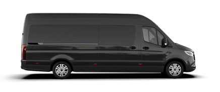 Torba Taxi Business Minibus Class Transfers