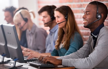 #previdenciario #direito #loas #bpc #aposentadoria #inss #beneficio #idoso #previdencia #rj