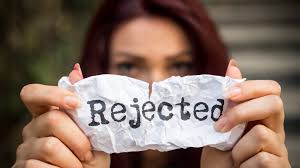 CPWD enlistment got rejected. Don't worry we are here to help you