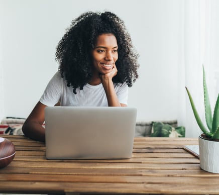 Online eating disorder treatment