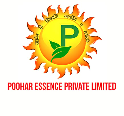 pooharlogo