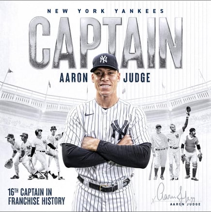 Ultimate Yankees - The Complete History of the New York Yankees