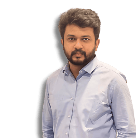 Invisalign Specialist in Pallavaram