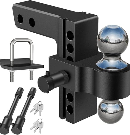 trucker-s-hitch