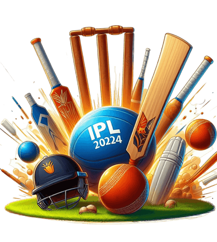 Reddy Anna IPL