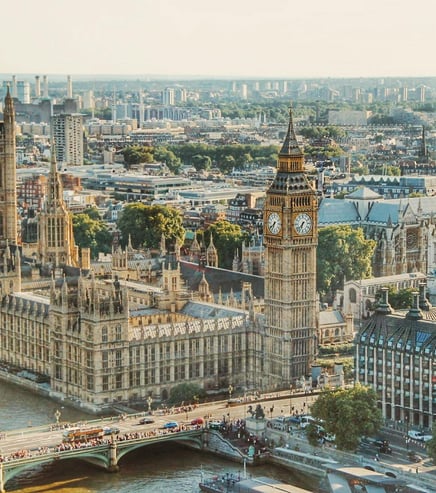 london picture
