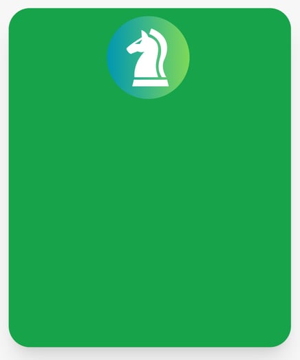 Digital Strategy Icon clickable to go to that page