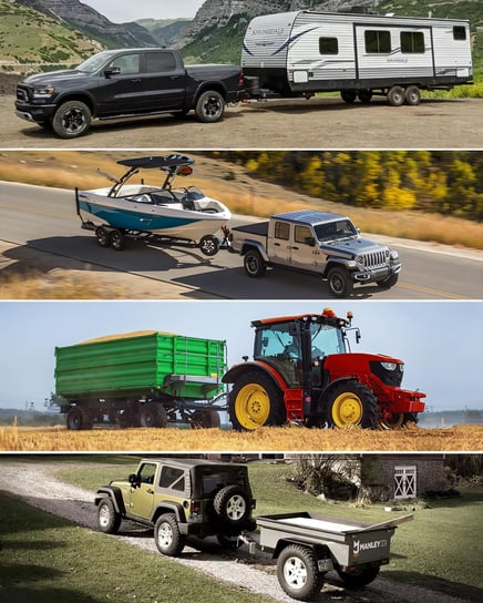 6-inch-adjustable-trailer-hitch