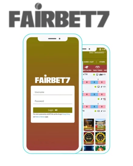 Fairbet7