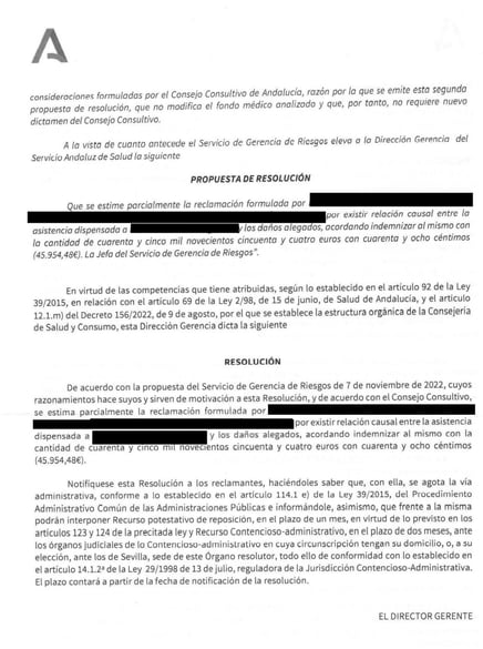 torsión testicular y ovárica
