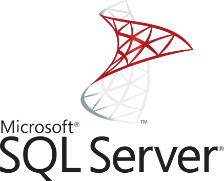 SQL Server logo