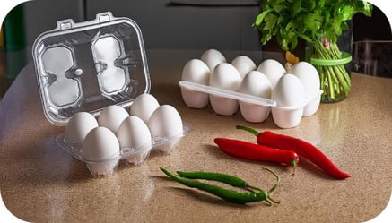 eggtray