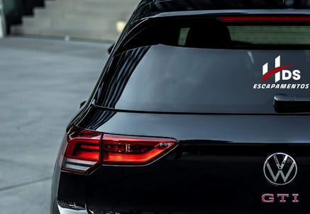 carro esportivo