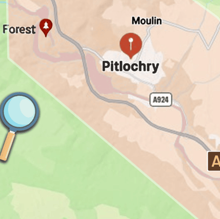 Click to Open Map