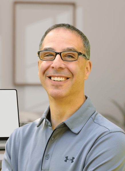I'm Paul, and I'm passionate about sharing the best of the best in Home & Kitchen, Health & Fitness,