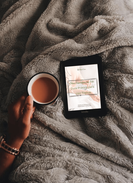 ebook oleos essenciais na pele