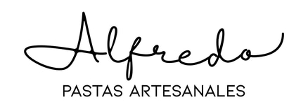 Alfredo logo